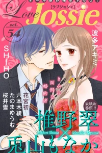 Issue #54