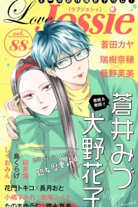 Issue #88