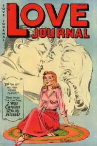 Issue #14