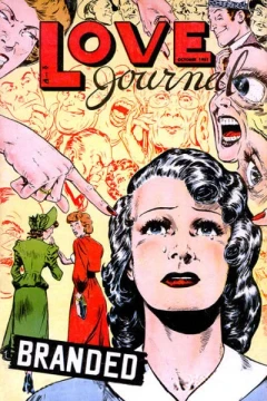 Issue #10