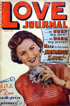 Issue #12