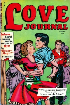 Issue #17