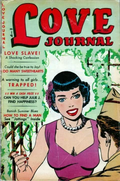 Issue #20