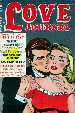 Issue #21