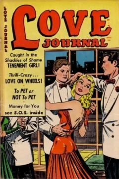 Issue #23
