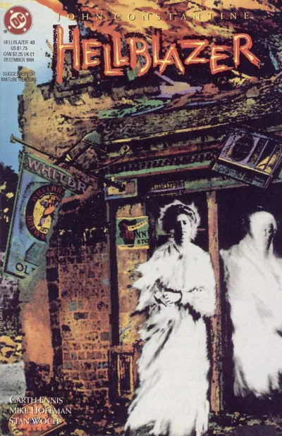 Cover of Love Kills