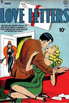 Issue #2