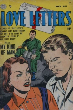 Issue #29