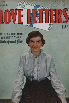 Issue #3