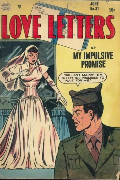 Issue #31