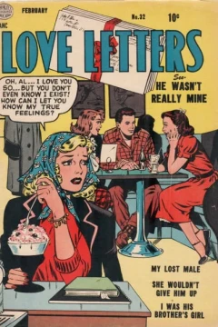 Issue #32