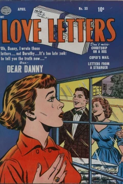 Issue #33