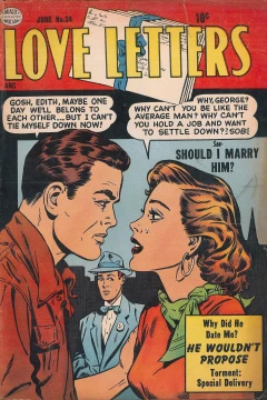 Issue #34
