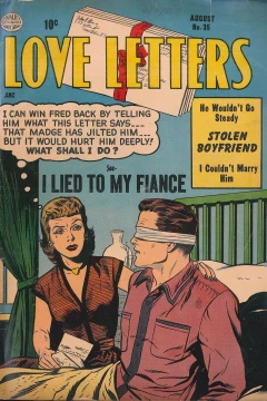 Issue #35