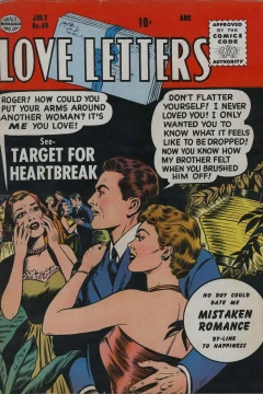 Issue #49