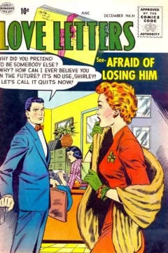 Issue #51