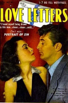 Issue #9