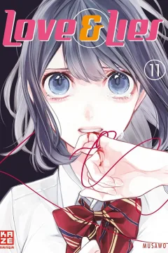 Issue #11