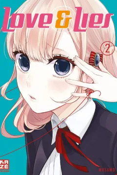 Issue #2