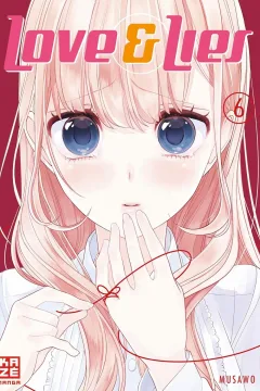 Issue #6
