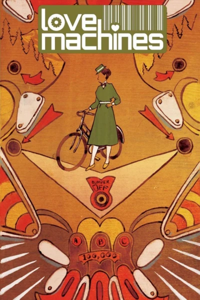 Cover of Black Beauty