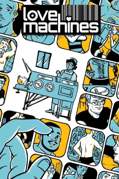 Cover of Applications / Lung