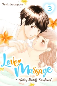 Volume 3