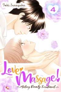 Volume 4