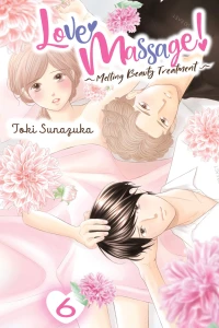 Volume 6