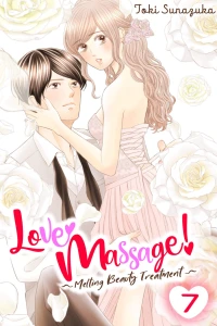 Volume 7