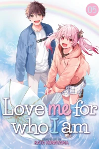 A Dark Family History