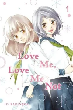 Volume 1