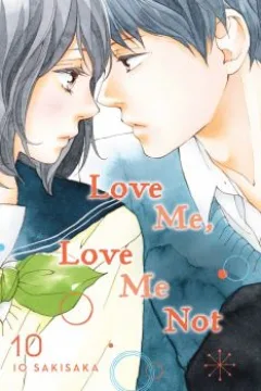 Volume 10