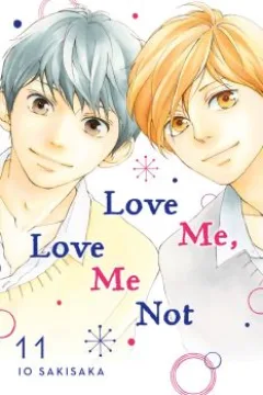 Volume 11