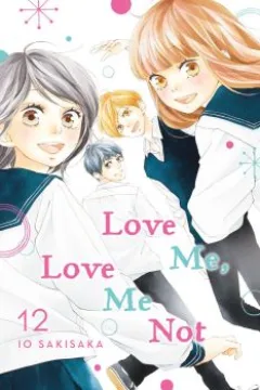 Volume 12