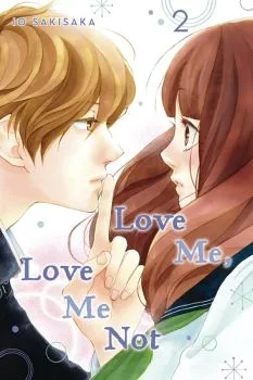 Cover of Volume 2