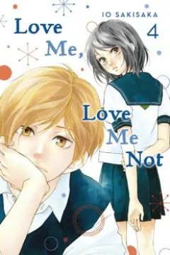 Volume 4