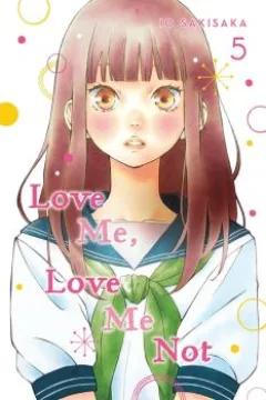 Volume 5