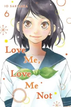 Volume 6