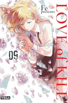 Issue #9