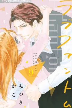 Volume 9