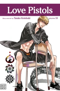 Volume 10