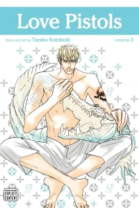 Volume 2