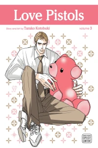 Volume 3
