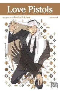 Volume 6