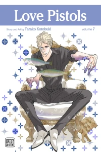 Volume 7