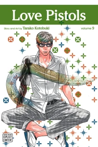 Volume 9