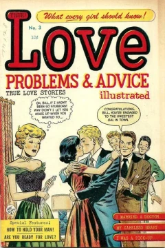Issue #3
