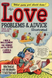 Issue #5