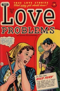 Issue #10
